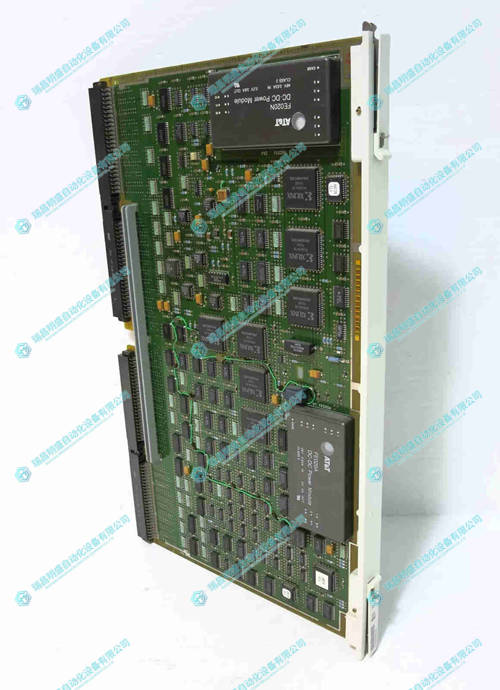 ALCATEL LUCENT  T1PQ056AAA电信板卡