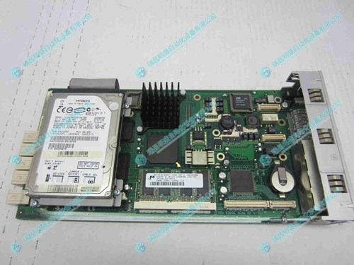 ALCATEL LUCENT  3EU23006ACBC印刷电路板