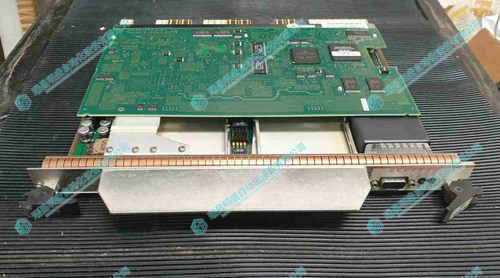 ALCATEL LUCENT  3AL79090AAAD计算机模块