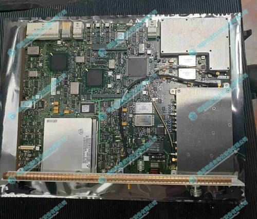 alcatel_lucent_rmd128n_3db00144abaa_08a_card_r6s5_2b1.jpg