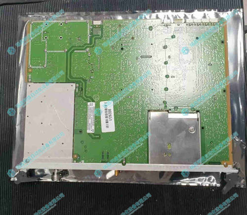 ALCATEL LUCENT 3DB00144ABAA 控制器模块