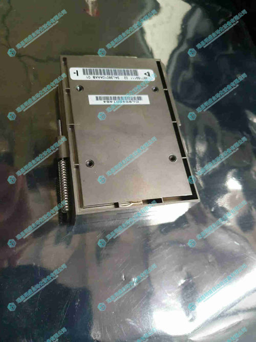ALCATEL LUCENT 3AL36010AAAB继电器