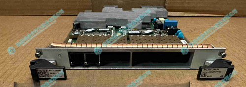 ALCATEL LUCENT 3AL92113AA04电源模块