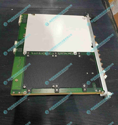 ALCATEL LUCENT  3AL86703AAAA通讯模块