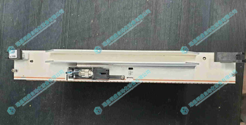 ALCATEL LUCENT 3AL78896BAAB控制器模块
