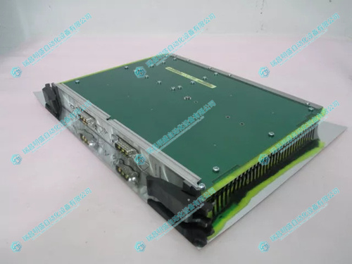 ALCATEL LUCENT 3EC16773AAAA主板 