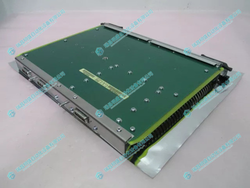 ALCATEL LUCENT 3EC16773AAAA主板 