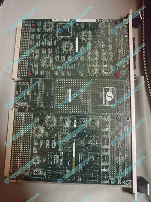 AMAT 0090-76133单板计算机