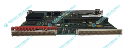 AMAT 0190-00318控制器模块