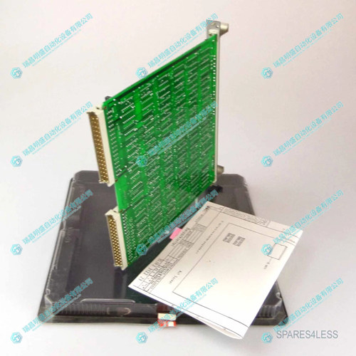 GJR2312200R1010数字 I/O 模块