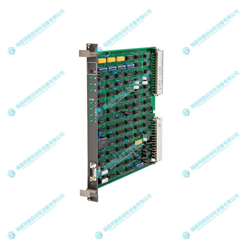GJR2312200R1010数字 I/O 模块