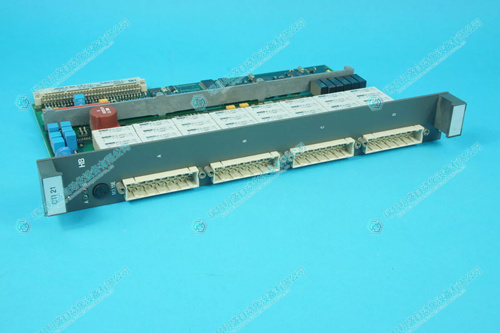  P72140-4-0788740  CTI21-P输入输出模块