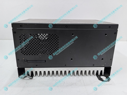  P110-6052 接触器