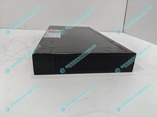 ENTERASYS A2H254-16-RH  以太网交换机