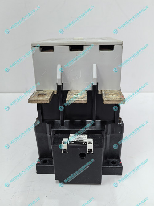CK11CE300 接触器