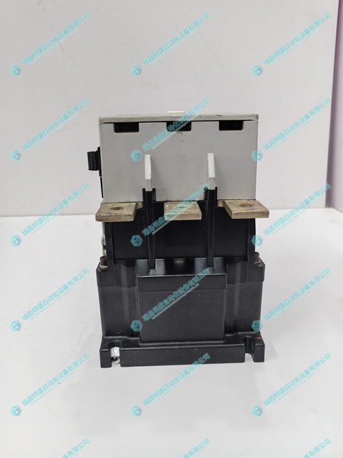 CK11CE300 接触器