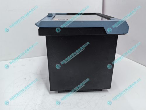 SR469 469-P5-HI-A20-E  电机管理继电器