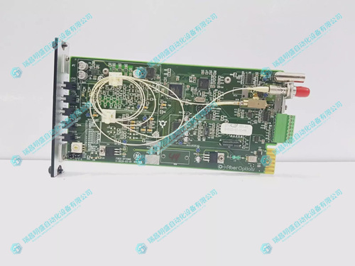 S739DVR-RST1视频接收器
