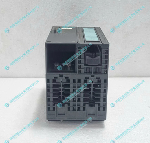 SIEMENS 6ES7313-6CG04-0AB0 紧凑型网络卡