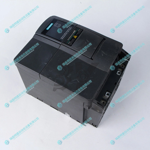Siemens 6SE6440-2AD25-5CA1 变频器
