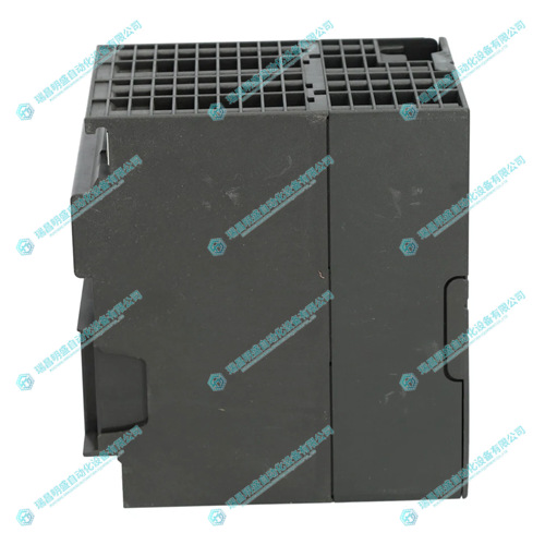 Siemens 6ES7972-0AC80-0XA0 中继器模块