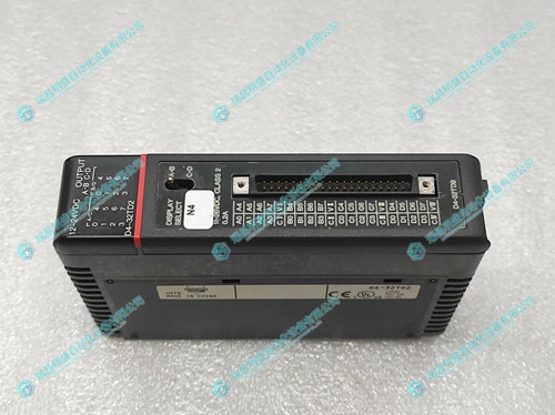  Koyo D4-32TD2输出模块