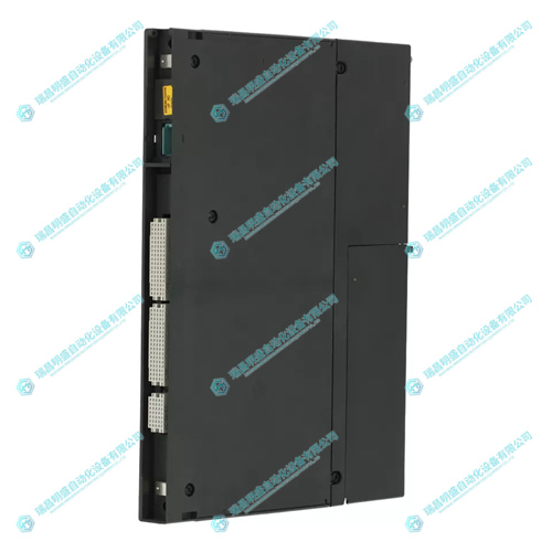 SIEMENS  6DD1607-0AA2应用程序模块