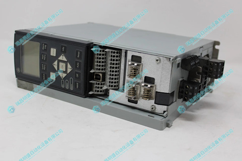 6KGP43075X9XXXA1交流电驱动器