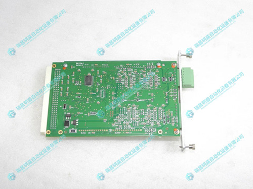 Delta Tau  ACC51E 4096模拟编码器