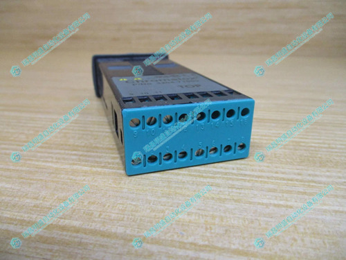 Chromalox 3204-71001 温度控制器