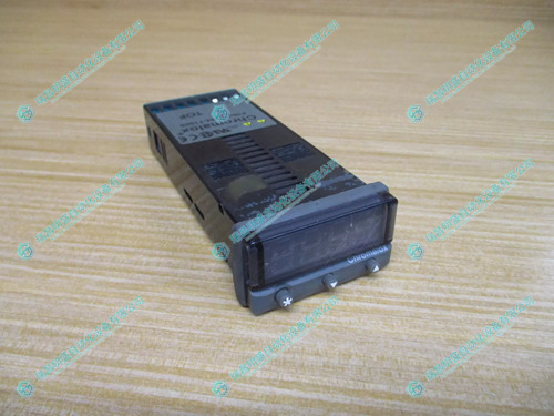 Chromalox 3204-71001 温度控制器