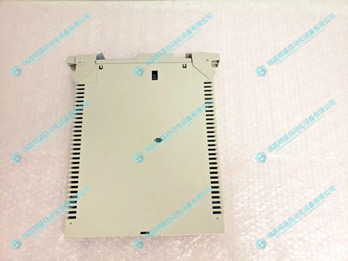 HONEYWELL MC-PDIY22 80363972-150数字输入模块