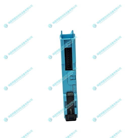  MTL  MTL5544 安全屏障
