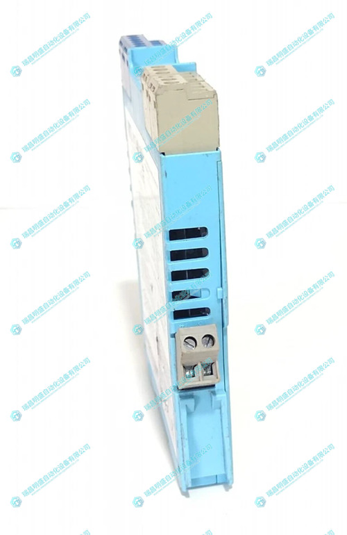 MTL MTL5516C 探测器接口