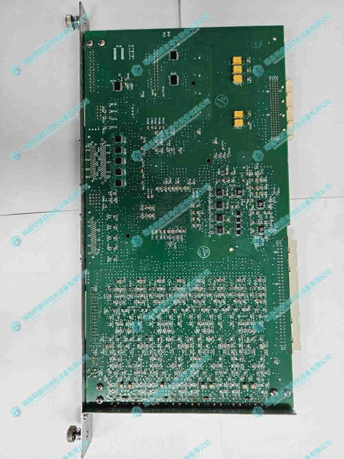 KLA-Tencor  0069557-000 定时发生器
