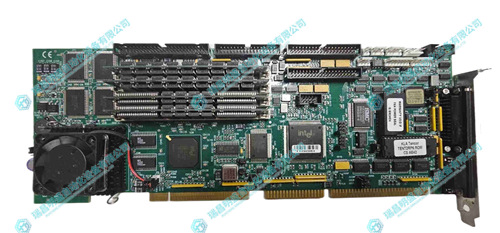 KLA-Tencor 92-005422-0x单板计算机