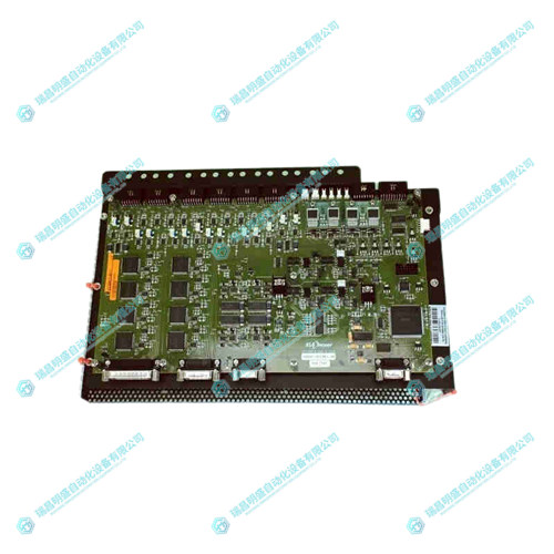 KLA Tencor  0252671-000温度传感器