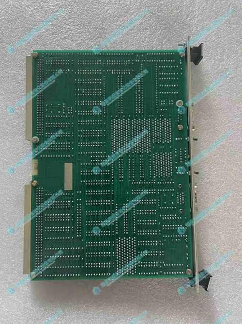 KLA Tencor  710-806051-01单轴控制器