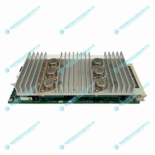 KLA Tencor  0312143-000电源模块