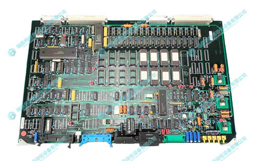 KLA Tencor  073-800707-00驱动器板