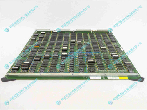 KLA Tencor  710-658363-20图像传感器板组件