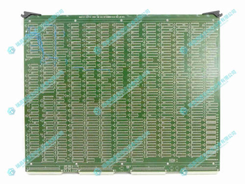 KLA Tencor  710-658363-20图像传感器板组件