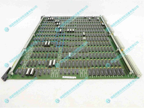 KLA Tencor  710-658363-20图像传感器板组件