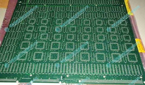  KLA Tencor 700-661726-00过滤器板