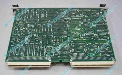 KLA Tencor 073-404555-00控制器板 