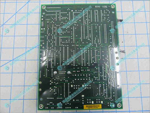 KLA Tencor  710-659846-00仪器板