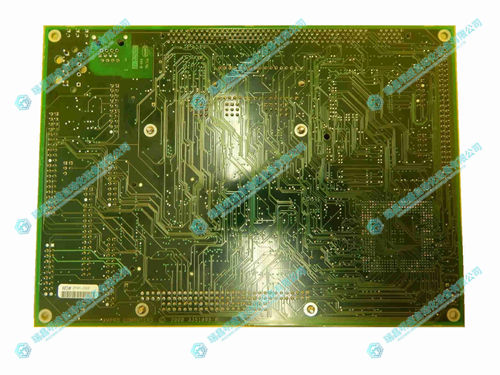 KLA Tencor  LB3-48E-Q-01单板计算机