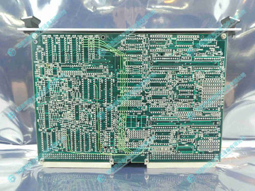 KLA Tencor 710-401249-00驱动板