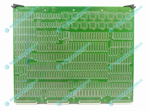 KLA Tencor 073-650043-00控制器板