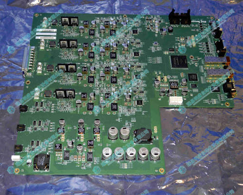 KLA Tencor 0644536-000控制器主板